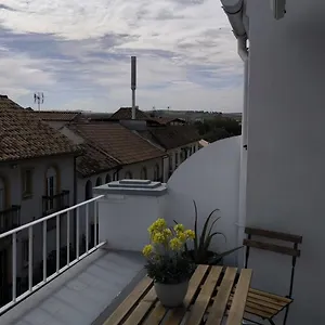  Сasa de vacaciones Casa 108 Tu Rincon En