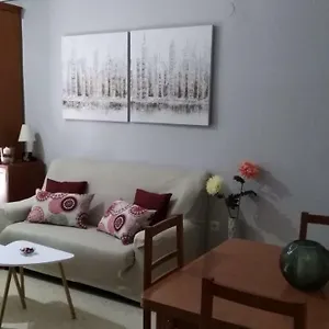 Regina Appartement