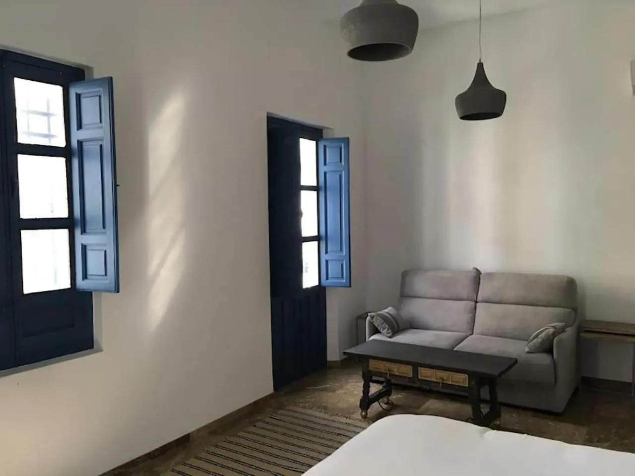 Holiday home Corner Place 21 - Centro Historico Cordoba
