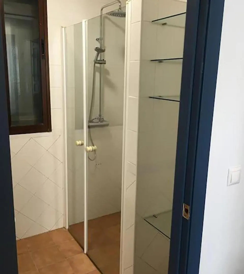 Holiday home Corner Place 21 - Centro Historico Cordoba